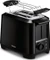 Tefal TT1408 Uno Toaster Vorschaubild