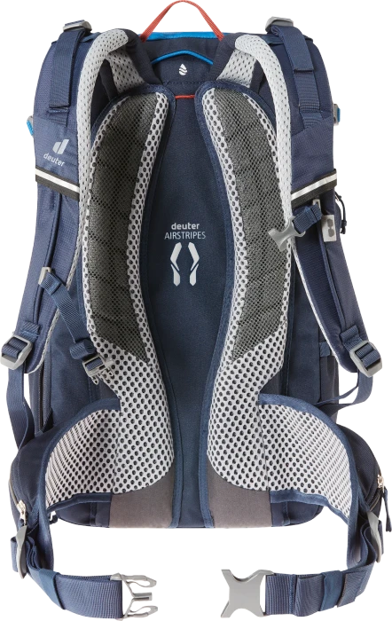 Deuter Trans Alpine 24 lapis/navy