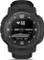 Garmin Instinct Crossover Solar Tactical Edition Vorschaubild
