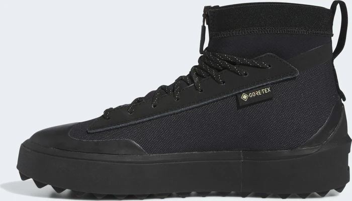 adidas ZNSORED Hi GTX core black