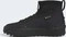 adidas ZNSORED Hi GTX core black Vorschaubild