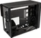 Raijintek Ophion M Evo TGS, Glasfenster Vorschaubild