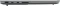 Lenovo IdeaPad Pro 5 14AKP10, Luna Grey, Ryzen AI 7 350, 32GB RAM, 1TB SSD, DE Vorschaubild