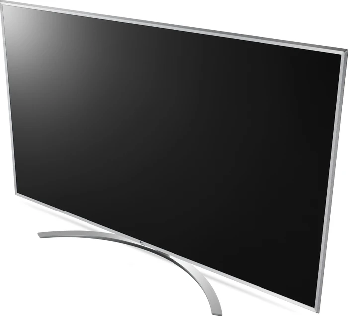 LG 86UM7600PLB
