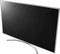 LG 86UM7600PLB Vorschaubild