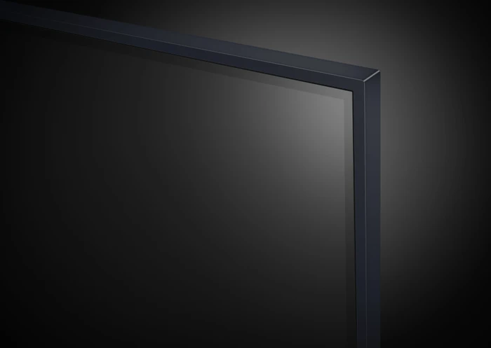 LG 55QNED87T6B