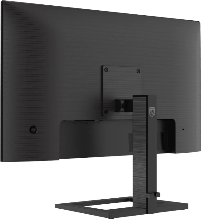 Philips 1000 Series 27E1N1600AE, 27"