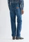 Wrangler Frontier Jeans morning wash (Herren) Vorschaubild