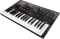 Korg modwave Vorschaubild