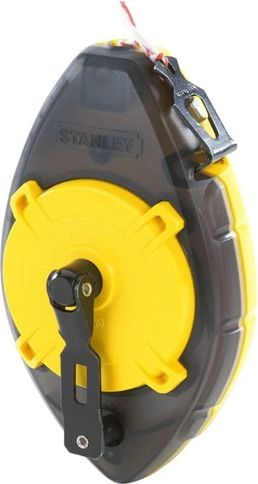 Stanley PowerWinder Schlagschnur 30m