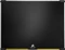 Corsair MM600 Dual Sided Aluminium Gaming Mouse Pad, New Logo Vorschaubild