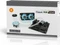 EK Water Blocks Classic Line EK-KIT Classic RGB S240 Vorschaubild