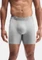 Under Armour Performance Cotton Boxerjock 15 cm 3er (Herren) Vorschaubild