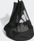 adidas Tiro League Ballnetz schwarz/weiß Vorschaubild