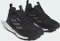 adidas Terrex Free Hiker 2.0 Low GTX core black/grey four/cloud white (Damen) Vorschaubild