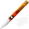 Molotow ONE4ALL 127HS-EF 1mm Acryl-Farbmarker Vorschaubild