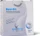 Bayrol SpaTime Wasser-Rein Reiniger 140g (4x 35g) (2237850)