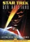 Star Trek 9 - Der Aufstand (DVD) Vorschaubild