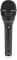 TC Helicon MP-85 Vorschaubild