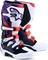 Alpinestars 2025 Tech 7 Motorradstiefel Vorschaubild