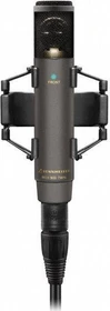 Sennheiser MKH 800 Twin (verschiedene Farben)
