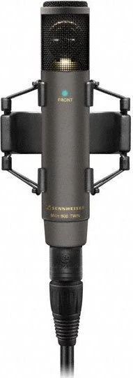Sennheiser MKH 800 Twin (verschiedene Farben)