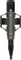 Sennheiser MKH 800 Twin (verschiedene Farben) Vorschaubild