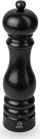 Peugeot Paris uSelect Pfeffermühle 22cm satin schwarz