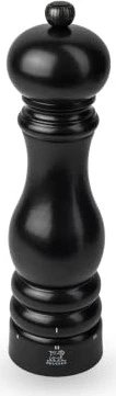 Peugeot Paris uSelect Pfeffermühle 22cm satin schwarz