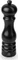 Peugeot Paris Pfeffermühle 22cm uSelect Vorschaubild