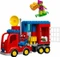 LEGO DUPLO DC Universe Super Heroes - Spider-Man Truck-Abenteuer Vorschaubild