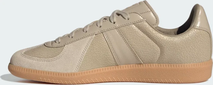 adidas BW Army dust sand/gum (Damen)