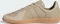 adidas BW Army dust sand/gum (Damen) Vorschaubild