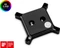 EK Water Blocks Quantum Line EK-Quantum Magnitude D-RGB, 115X, Nickel Acetal Vorschaubild