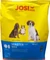 Josera JosiDog Master Mix Vorschaubild