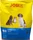 Josera JosiDog Master Mix, 15kg