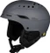 Sweet Protection Switcher MIPS Helm Vorschaubild