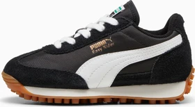 Puma Easy Rider Vintage puma black/puma white (Junior)