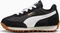 Puma Easy Rider Vintage puma black/puma white (Junior) Vorschaubild