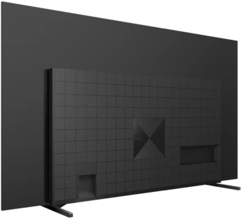 Sony XR-55A80J