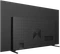 Sony XR-55A80J Vorschaubild