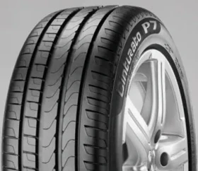 Pirelli Cinturato P7 205/55 R16 91V
