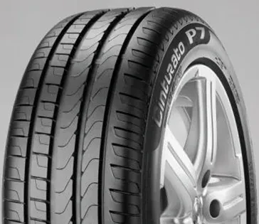 Pirelli Cinturato P7 205/55 R16 91V