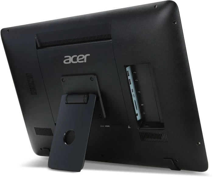 Acer Aspire DA241HL, NVIDIA Tegra 3 T33, 4x 1.60GHz, 1GB RAM, 16GB Flash