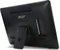 Acer Aspire DA241HL, NVIDIA Tegra 3 T33, 4x 1.60GHz, 1GB RAM, 16GB Flash Vorschaubild