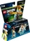 LEGO: Dimensions - Ninjago Vorschaubild