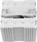 Thermalright Peerless Assassin 90 SE White Vorschaubild
