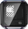 Cooler Master Cosmos Infinity 30th Anniversary Edition, Glasfenster Vorschaubild