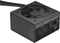 Fractal Design Anode Bronze 550W, ATX 2.52 Vorschaubild