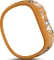 Garmin vivofit jr. 2 Star Wars BB-8 Aktivitäts-Tracker elastisch Vorschaubild